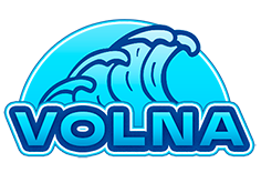 Volna Casino